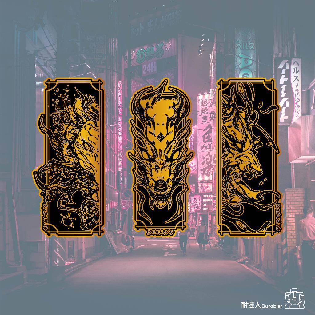 tw-11134207-7r991-lqlmijb1ndvmdb