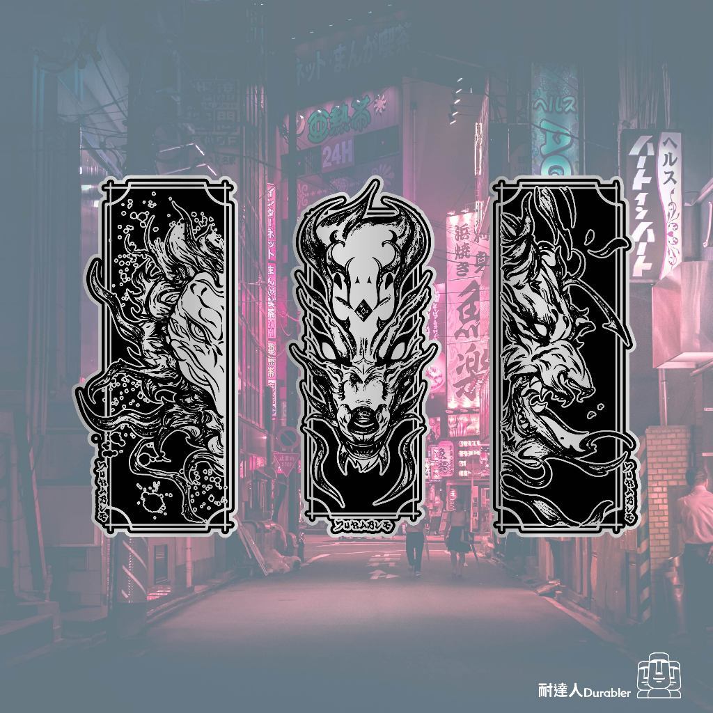 tw-11134207-7r992-lqlmijb1kkqqb4