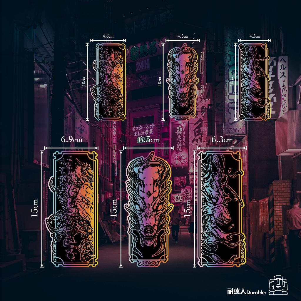 tw-11134207-7r98u-lqlmijb1j66a69