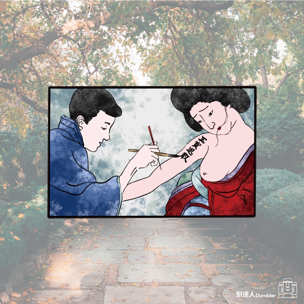 sg-11134201-22120-9jg48uhf2qkv40