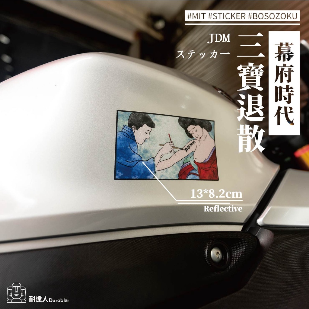 sg-11134201-22120-5i432ovzw3kv64