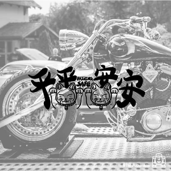 tw-11134207-7r98v-lvwtf7v01cmo3e