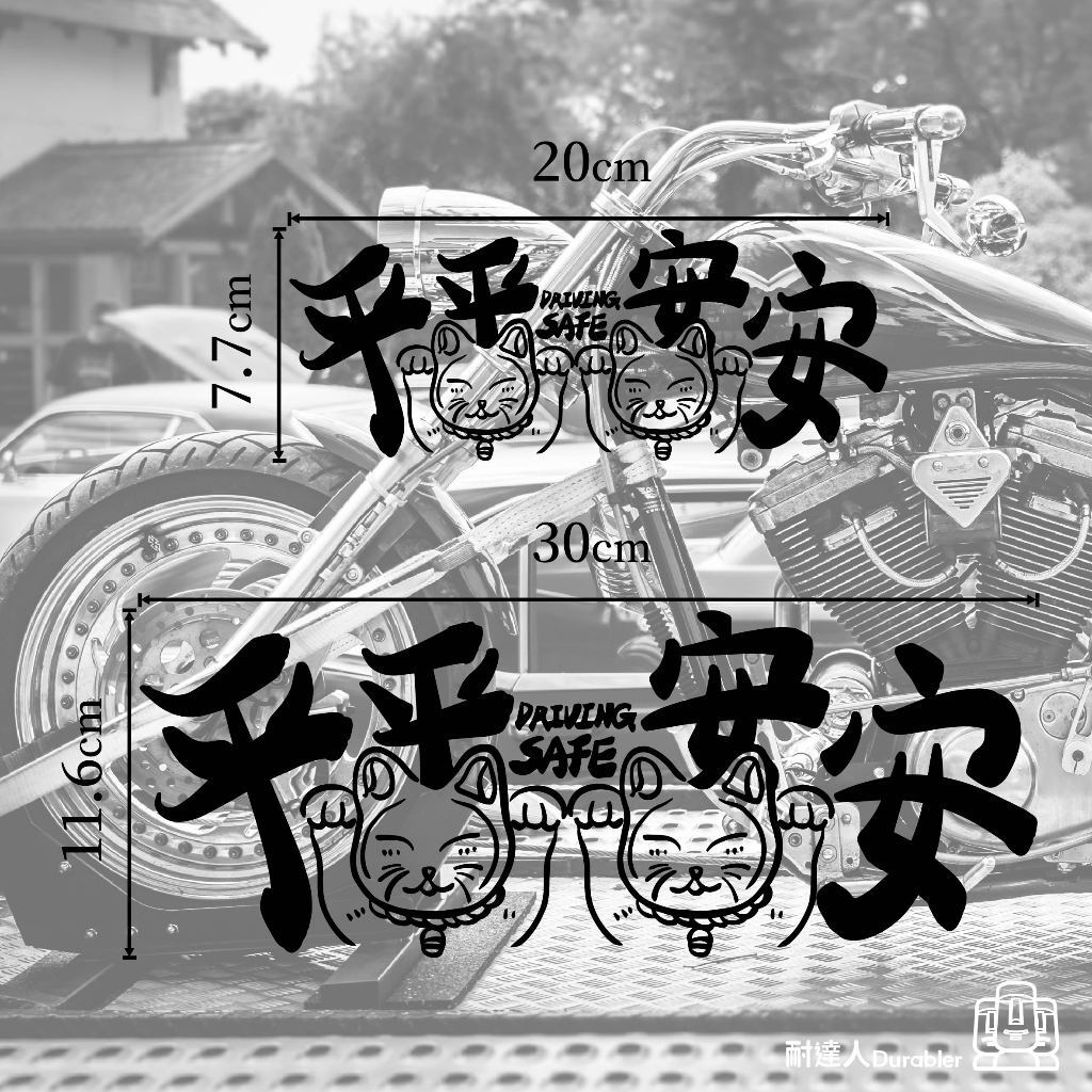 tw-11134207-7r98u-lxmdo4qrpgdsac