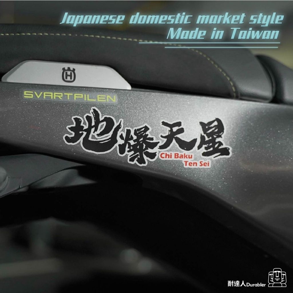 sg-11134201-7rbmb-lm4mnebbn25l1a