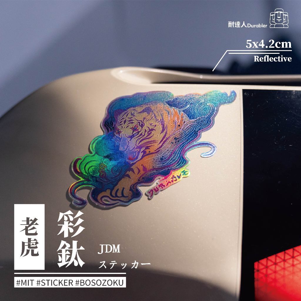 tw-11134207-7r990-lrtld7h99iiwb8