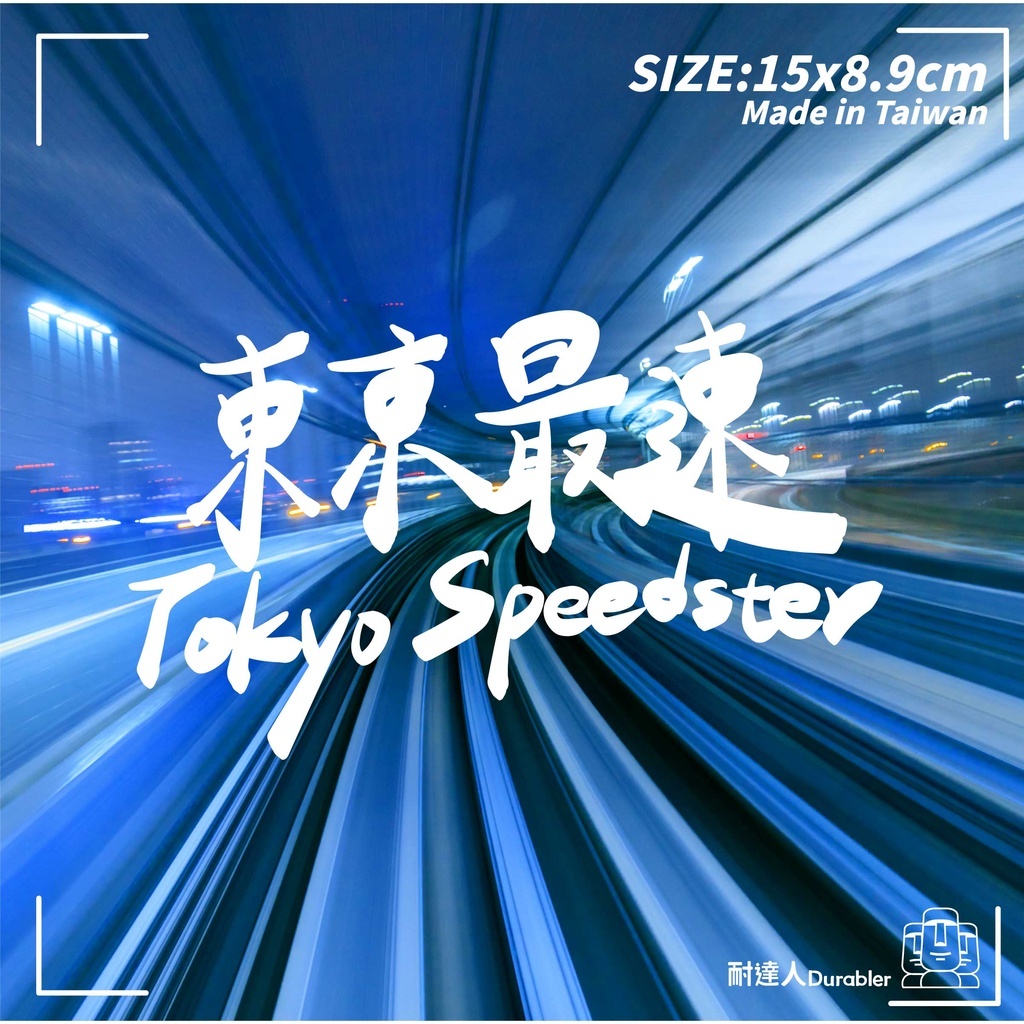 fae2609cdf0e97cb0ab67d7257a9fdf5