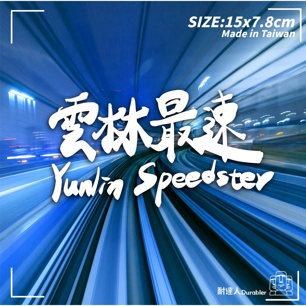 2a8403a1ad606f76cc8dac1aa1bd8f3e