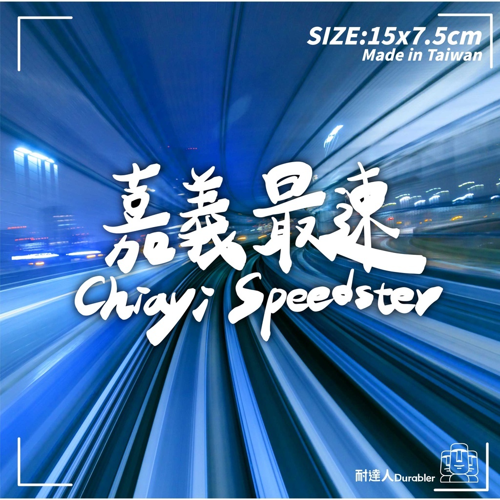 5aefcdd8d173d14eada00329e2cff9ef