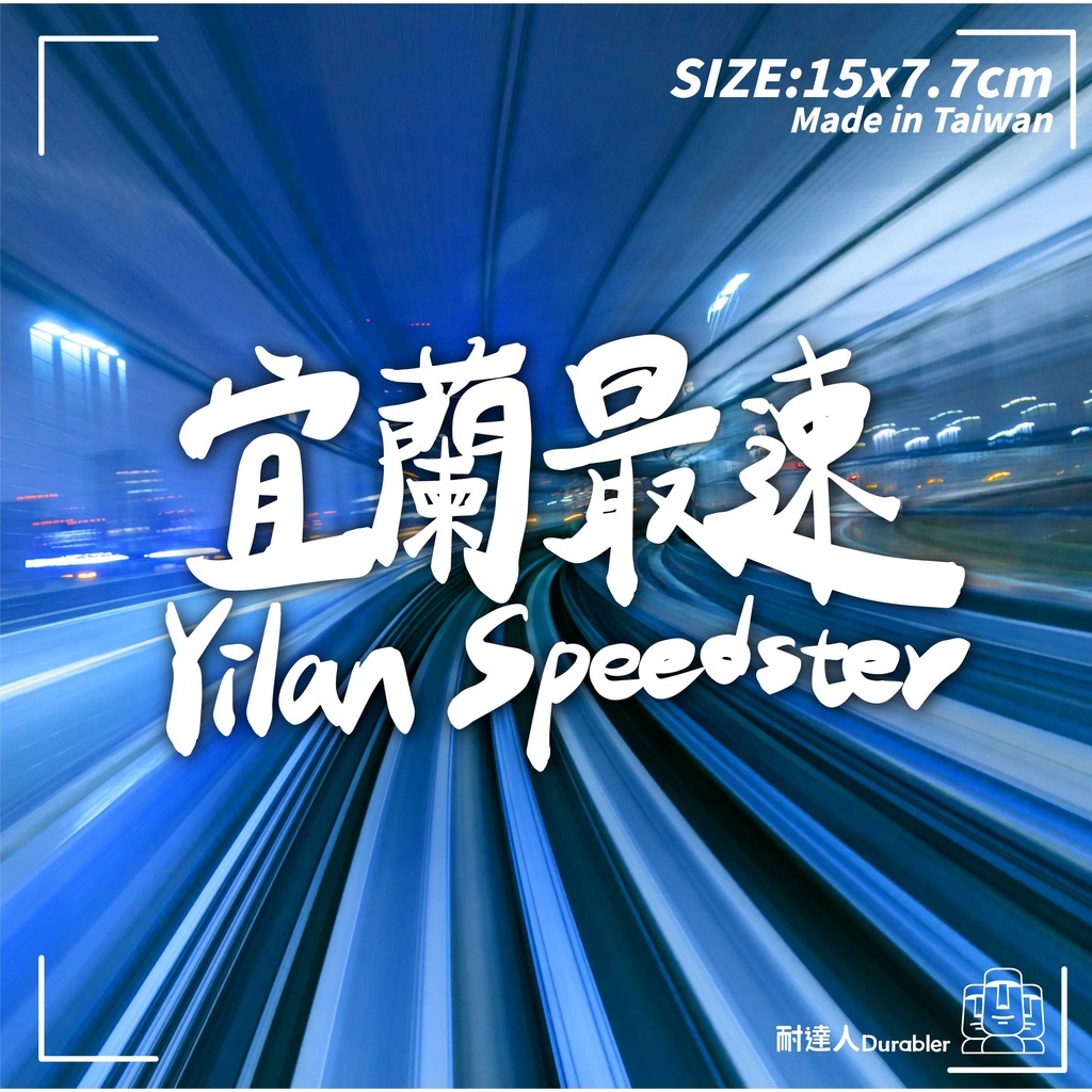 6e1a4614646ac47d9f0ef7c69496224c