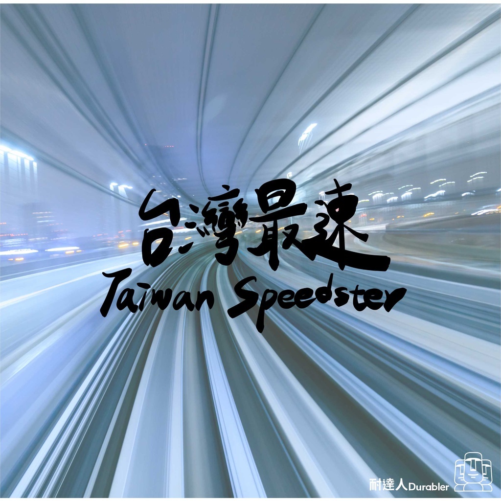 e9f1655d460ad2720eb14e1a8c9e0344