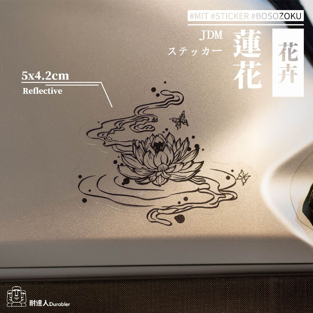 sg-11134201-7rbms-lm4mnglqagw583