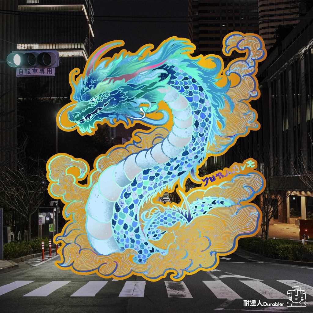 tw-11134207-7r98q-lp7ft0wsx7qr02