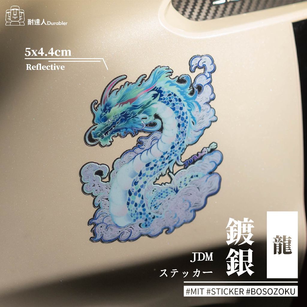 tw-11134207-7r98v-lrtld7h8snpk42