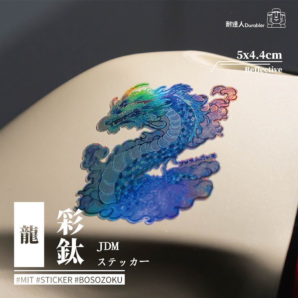 tw-11134207-7r98w-lrtld7h9ysqw92