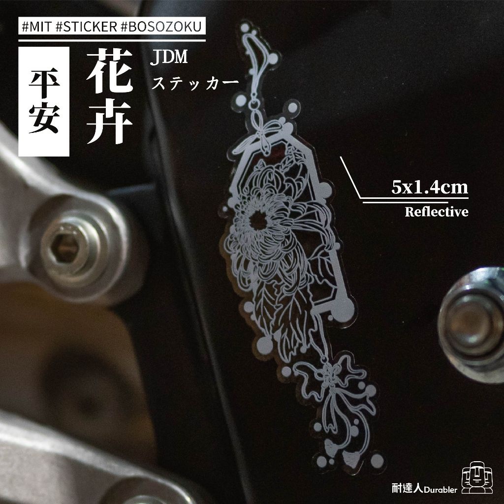 sg-11134201-7rbki-lm4mnen95lwjb9