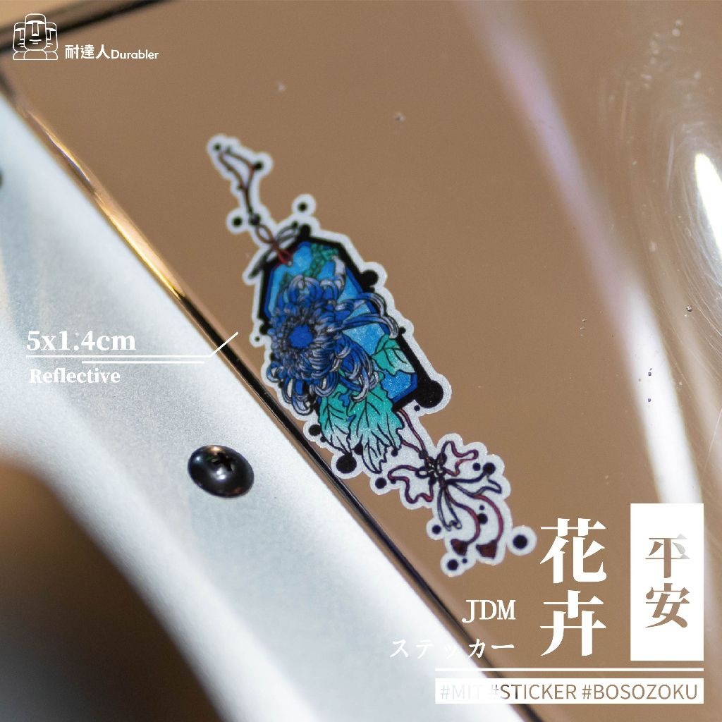 sg-11134201-7rbmy-lm4mnfozmdzt24