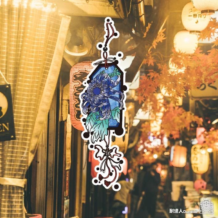 sg-11134201-7rbl5-lm4mng351o7kab