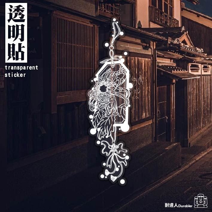 sg-11134201-7rblz-lm4mngrk3cgg9f