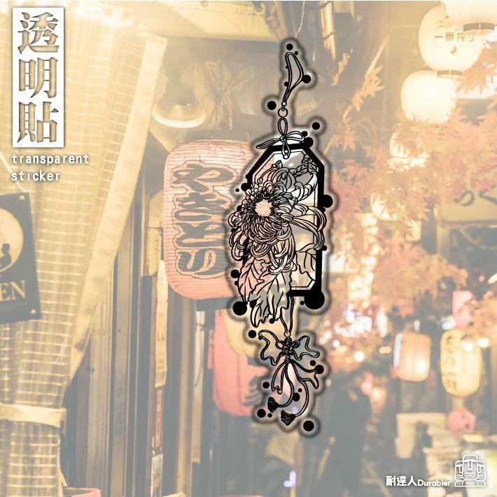 sg-11134201-7rbmw-lm4mnh6jg0ixd6