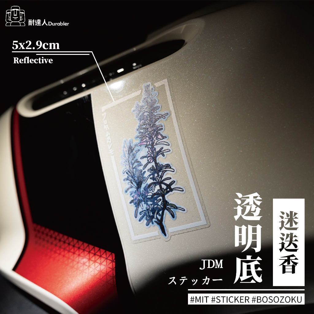 tw-11134207-7r98p-lqwvkyvwyz9kde