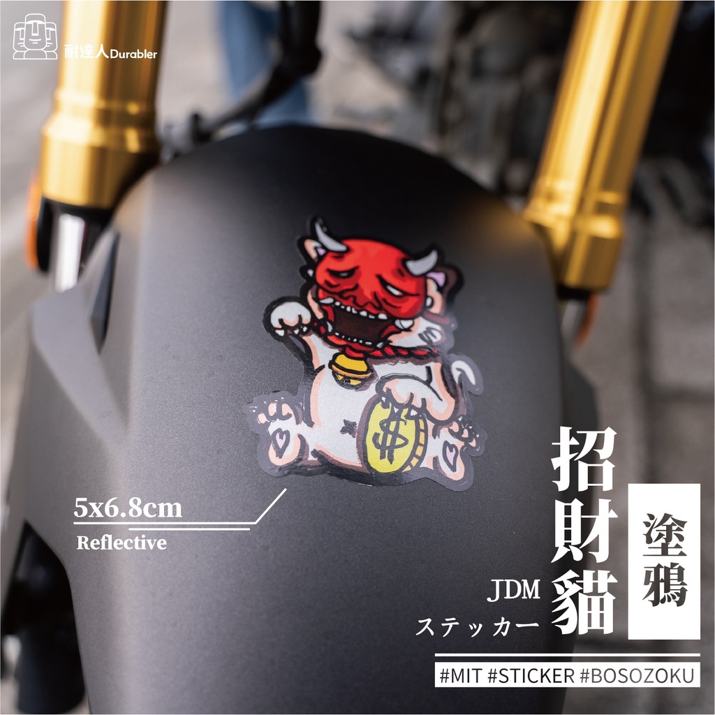 sg-11134201-22100-hhqu6kvbovive4