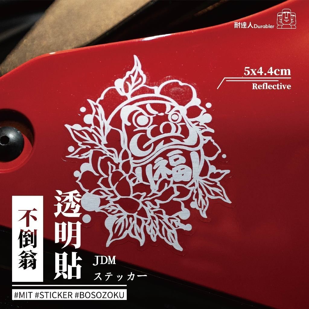 sg-11134201-7rbmh-lm4mnf64dzmx13