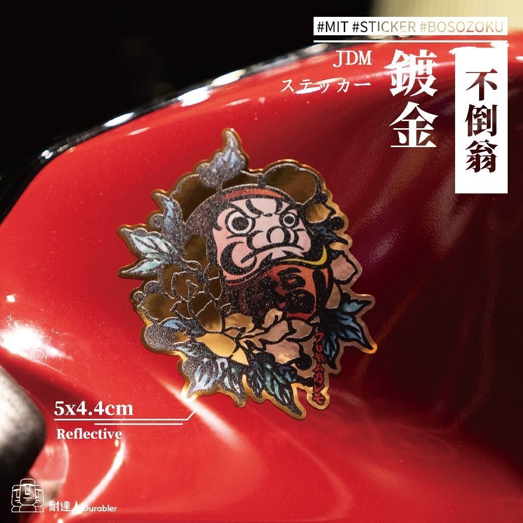 sg-11134201-7rblw-lm4mng49021l13