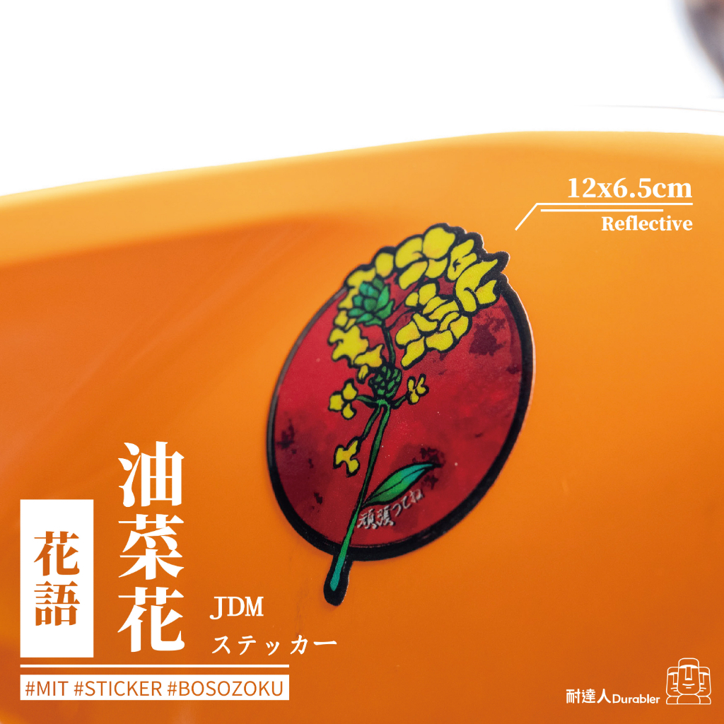 tw-11134207-23020-o6bjgidgmhnvcb