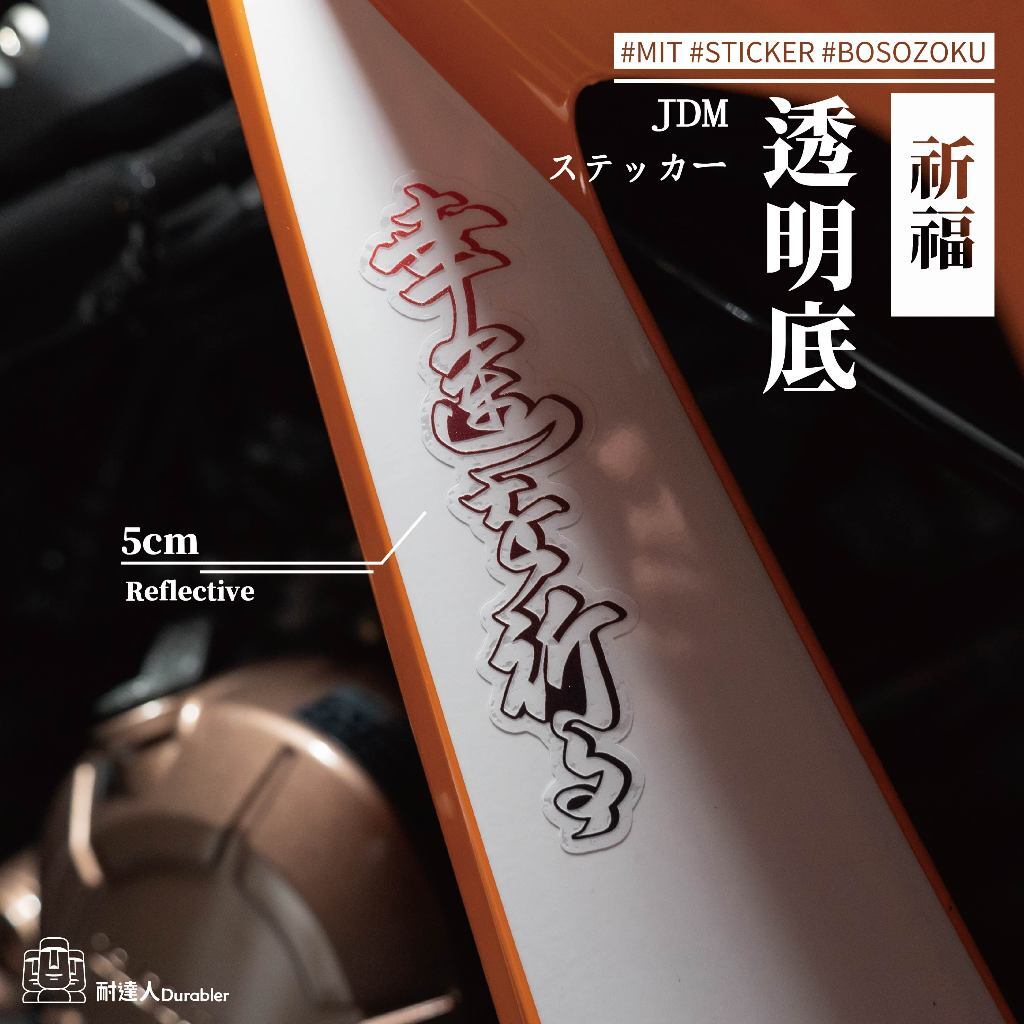 tw-11134207-7r991-lonp1msyqrngdf