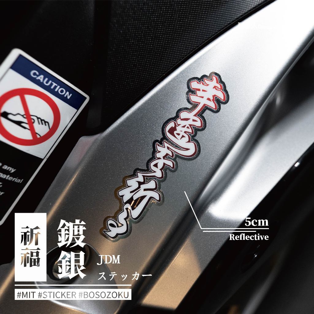 tw-11134207-7r98z-lonp1msytkscbe