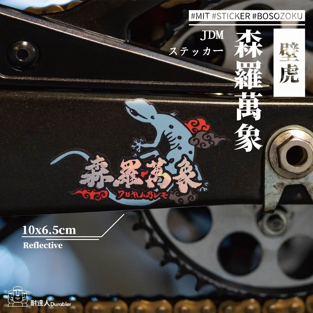 sg-11134201-7rbkt-lm4mnemp6ezec8