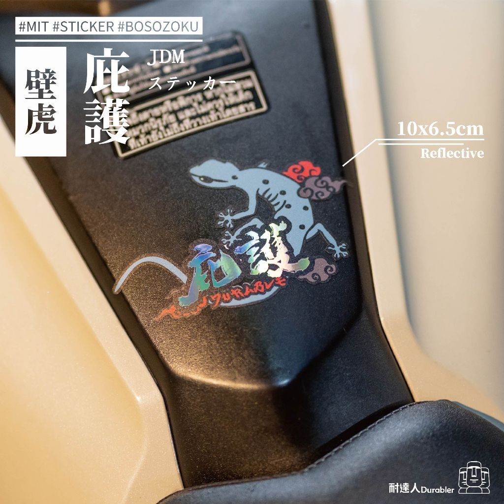 sg-11134201-7rblm-lm4mng177brub8