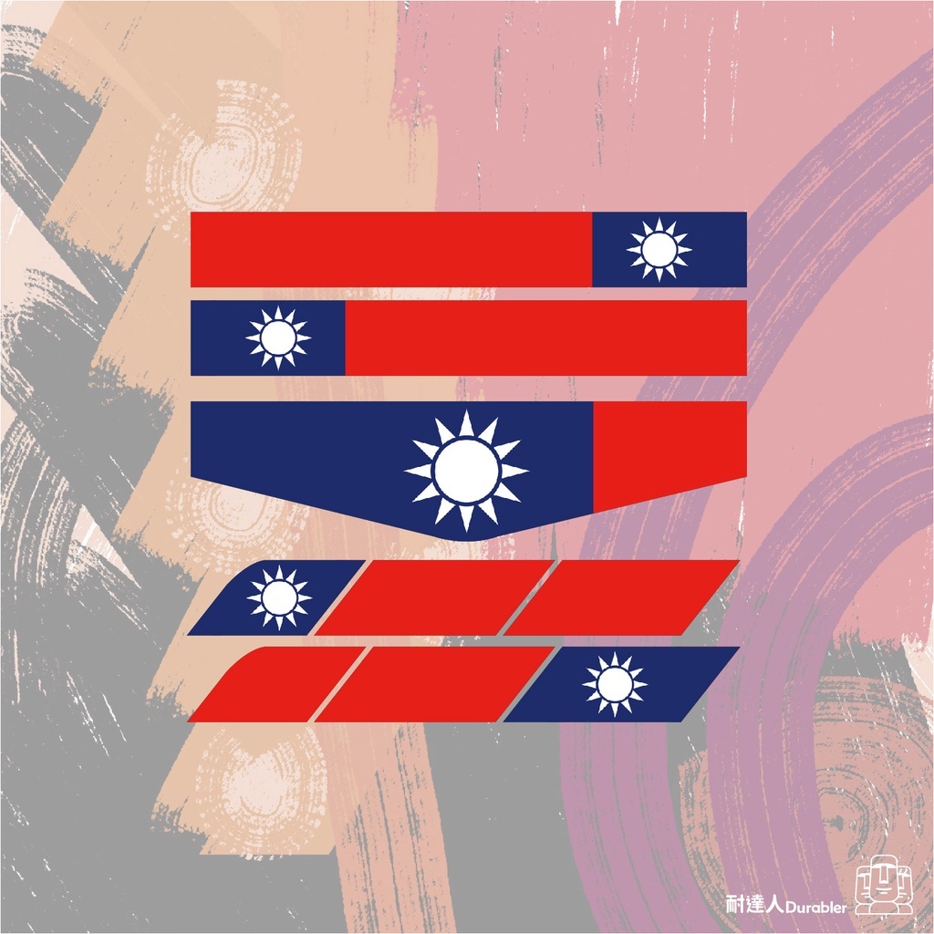 sg-11134201-22120-noambcnl7kkva8