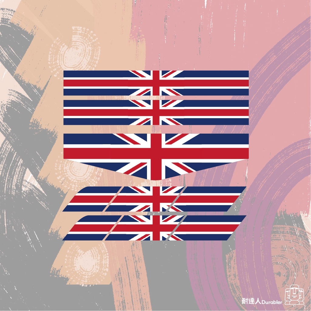 sg-11134201-22120-nhyw9qyl7kkv60