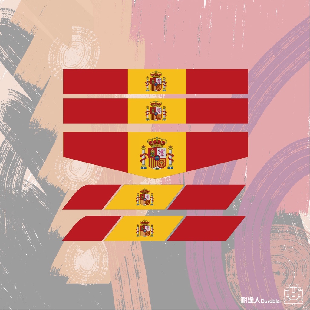 sg-11134201-22120-bsq9gc2l7kkvb1