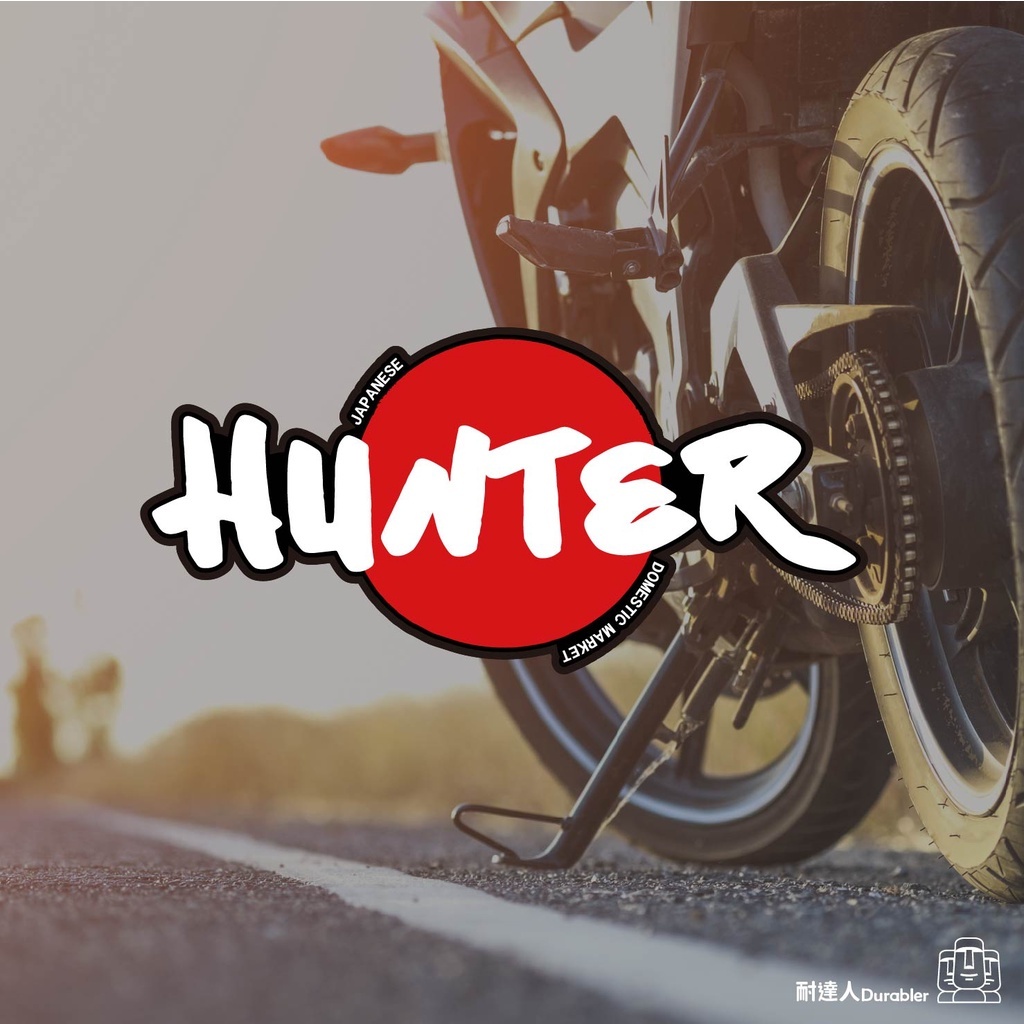 6e092bb7b1bbd470f6df7173465540f9