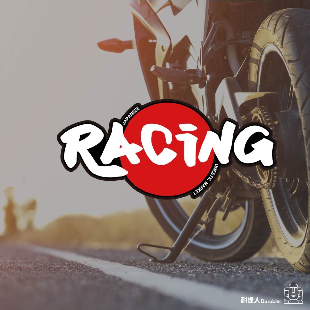 9c9049c33fa7d28fbb0cf5c8e13a8242