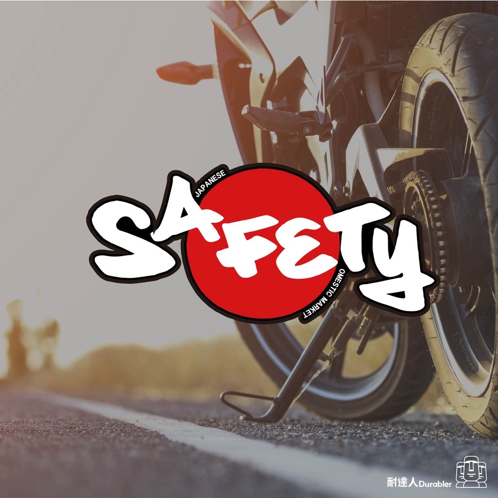 4af3a2df985e1c115ddab5d4667b73b1