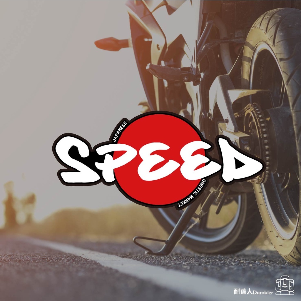 393c8d180807c76dc7b96f6a9d234087