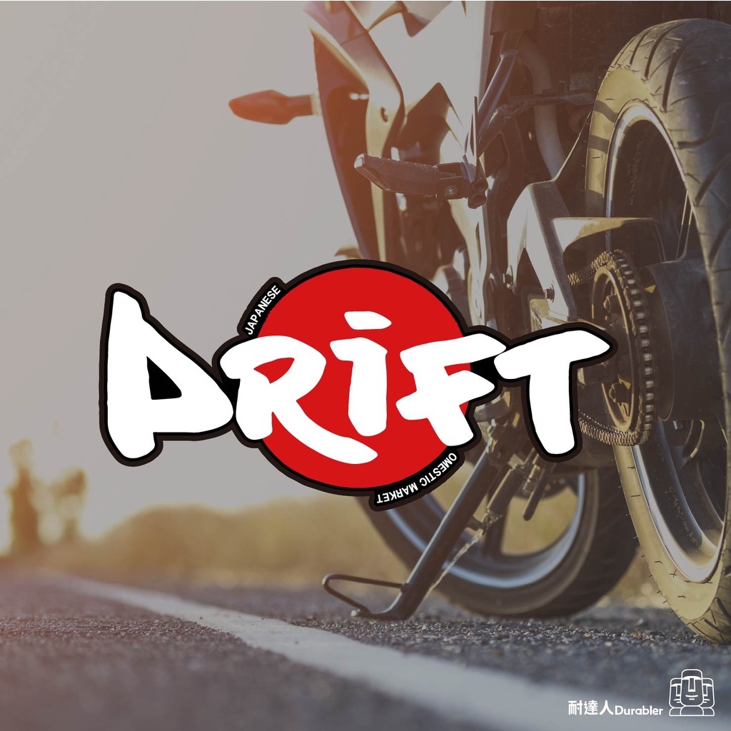 89177bab86f347686928a992ce266c4e