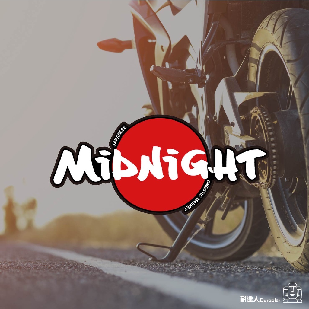 260b27171ae7d800fe0c5a59bfe0905c