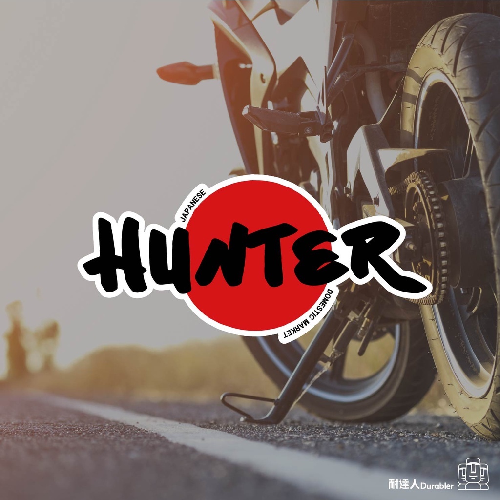 d1933b3d90ba2f4b2662d3177f43edda