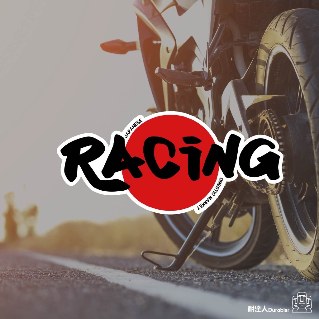 2424d10875ef3becbcbb3cdf123a80f1