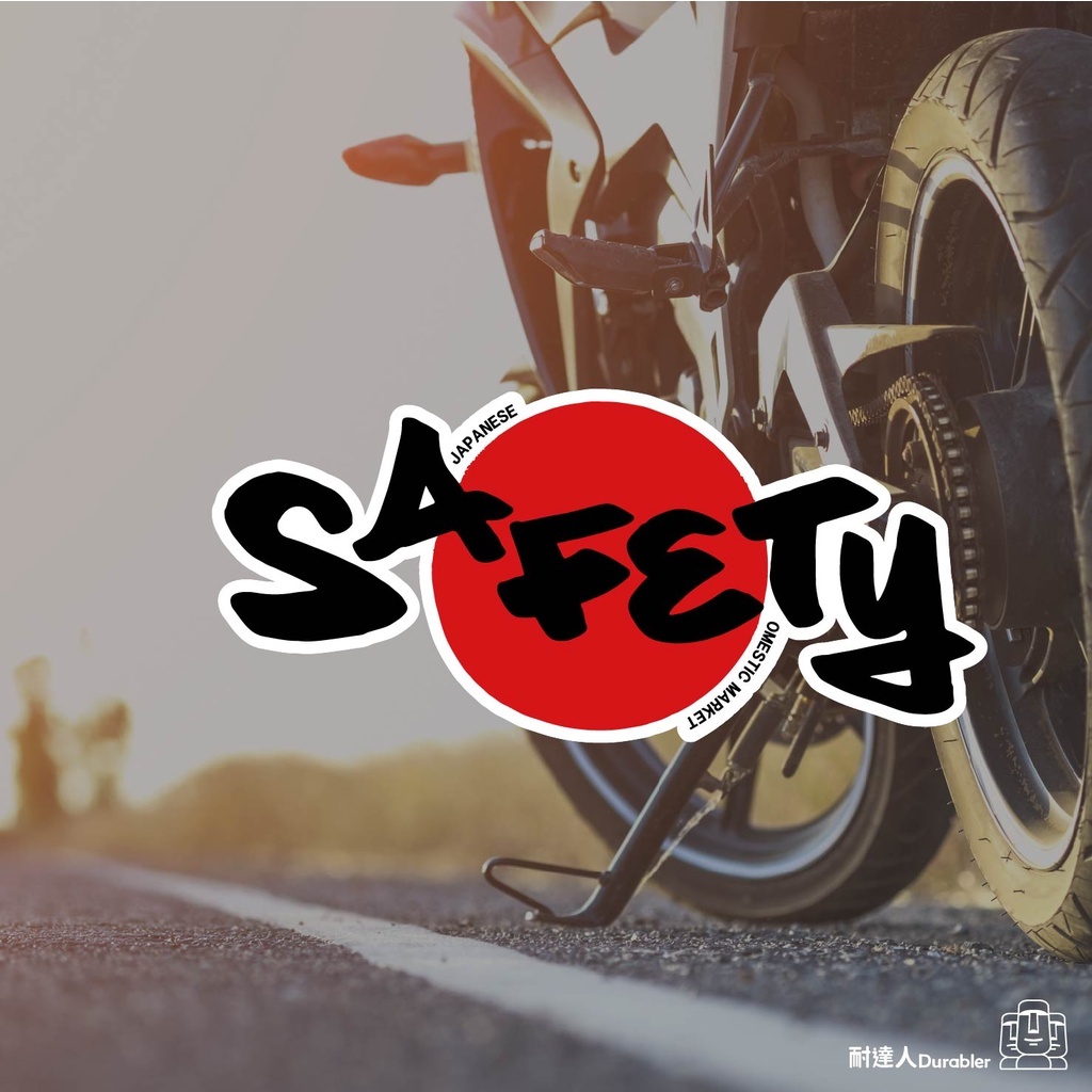 e46d53b5b22edbbb89c888c3f200e3ca