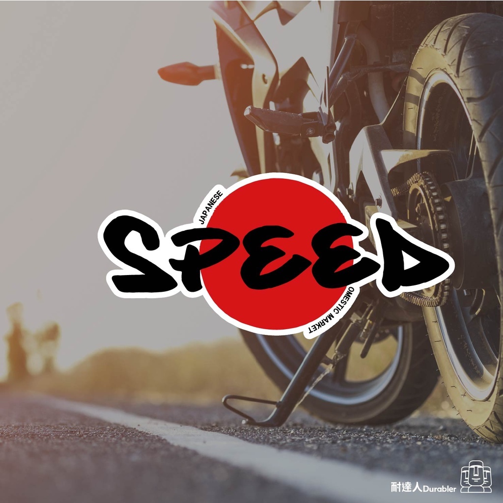 683905b7496382df50b8a531ad47f020