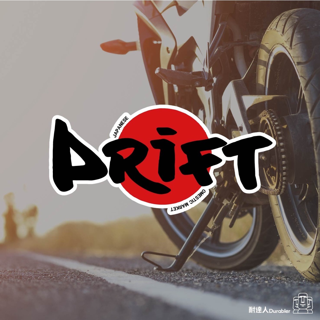 478df2b067fa39e94d26b6c6917452cf