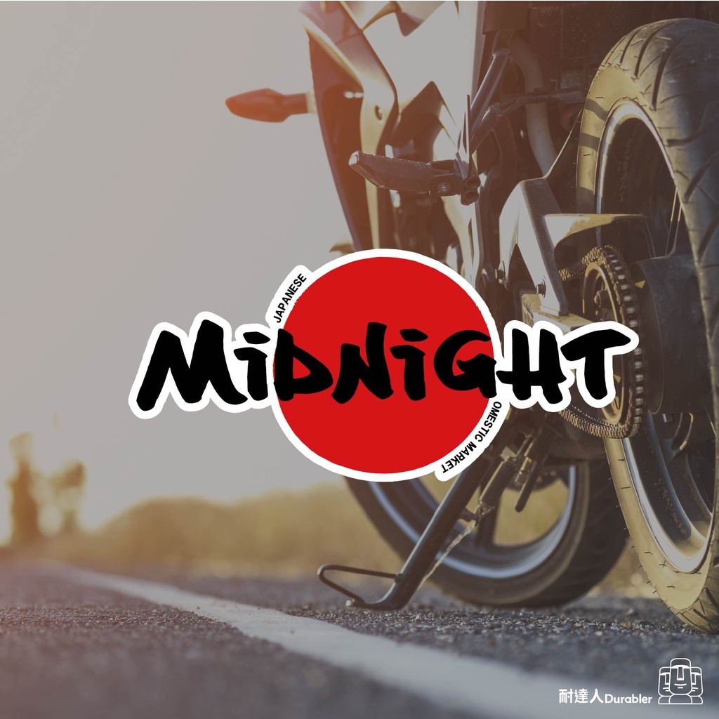 e4f252b93a6ef5c93eab2cae9072ddbf