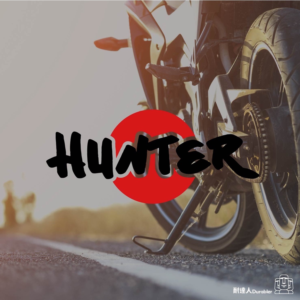 2d09dee79c493a2f0d4d8e80c67ef724