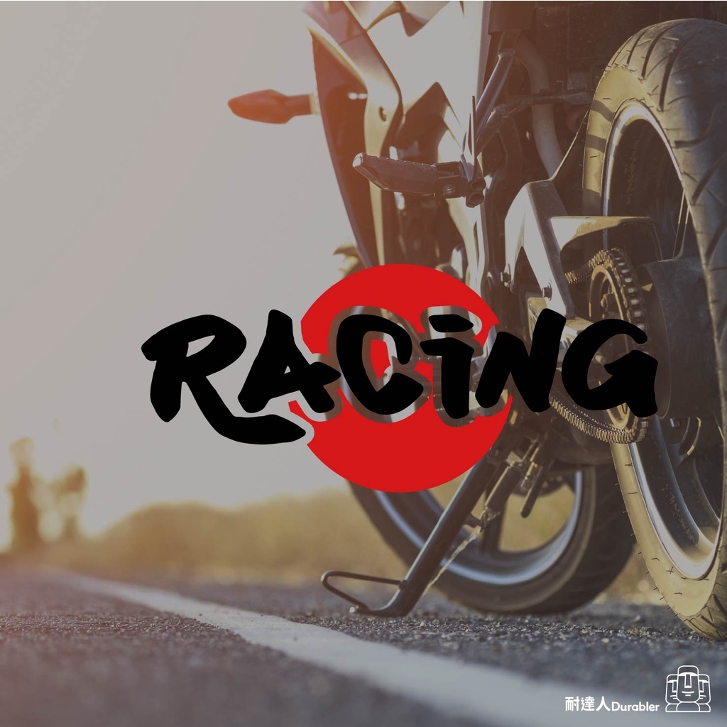 1f573e39581c269065f8412731172fdc