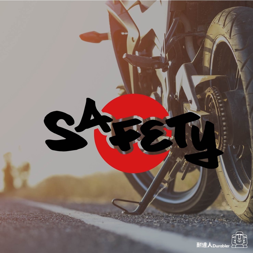 0d3f4e8544326de6aba6c0466d8eca5f